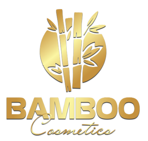 Bamboo Cosmetics Việt Nam